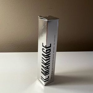 Shade 8 IL Makiage F*CK I’m Flawless Concealer